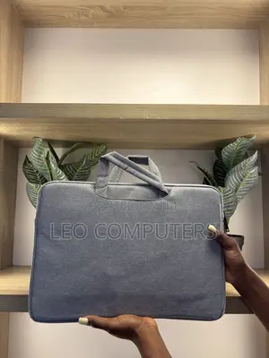 Laptop Bag