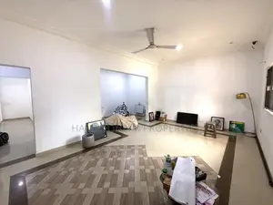 2bdrm House in Easy Legon Hills for rent