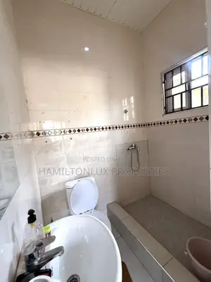 2bdrm House in Easy Legon Hills for rent