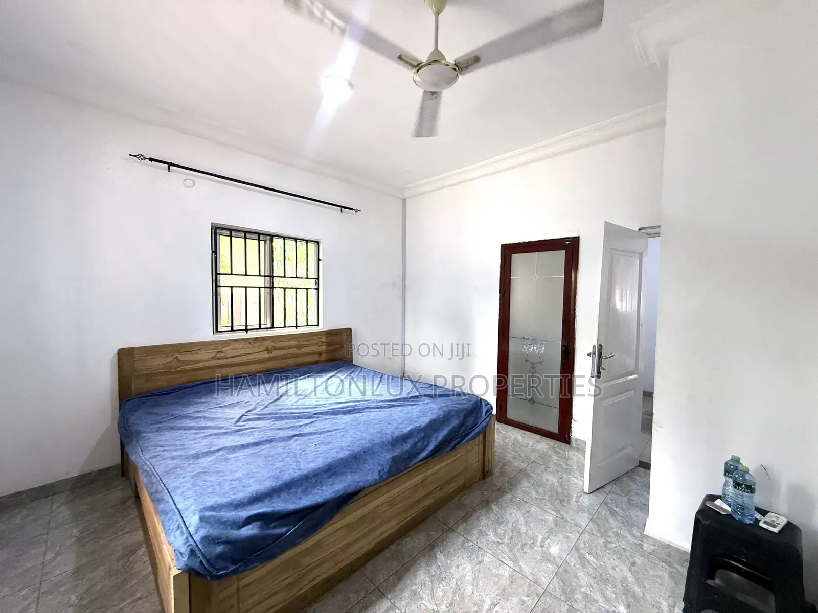 2bdrm House in Easy Legon Hills for rent