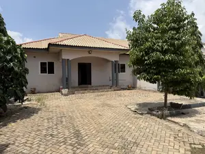 2bdrm House in Easy Legon Hills for rent