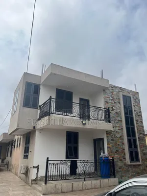 3bdrm Apartment in Gelo Heritage Estate, Station Area for rent
