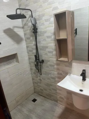 3bdrm Apartment in Gelo Heritage Estate, Station Area for rent