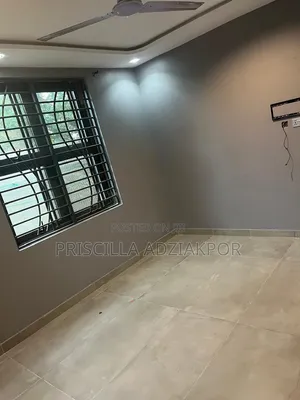 3bdrm Apartment in Gelo Heritage Estate, Station Area for rent