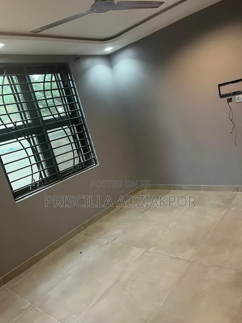 3bdrm Apartment in Gelo Heritage Estate, Station Area for rent