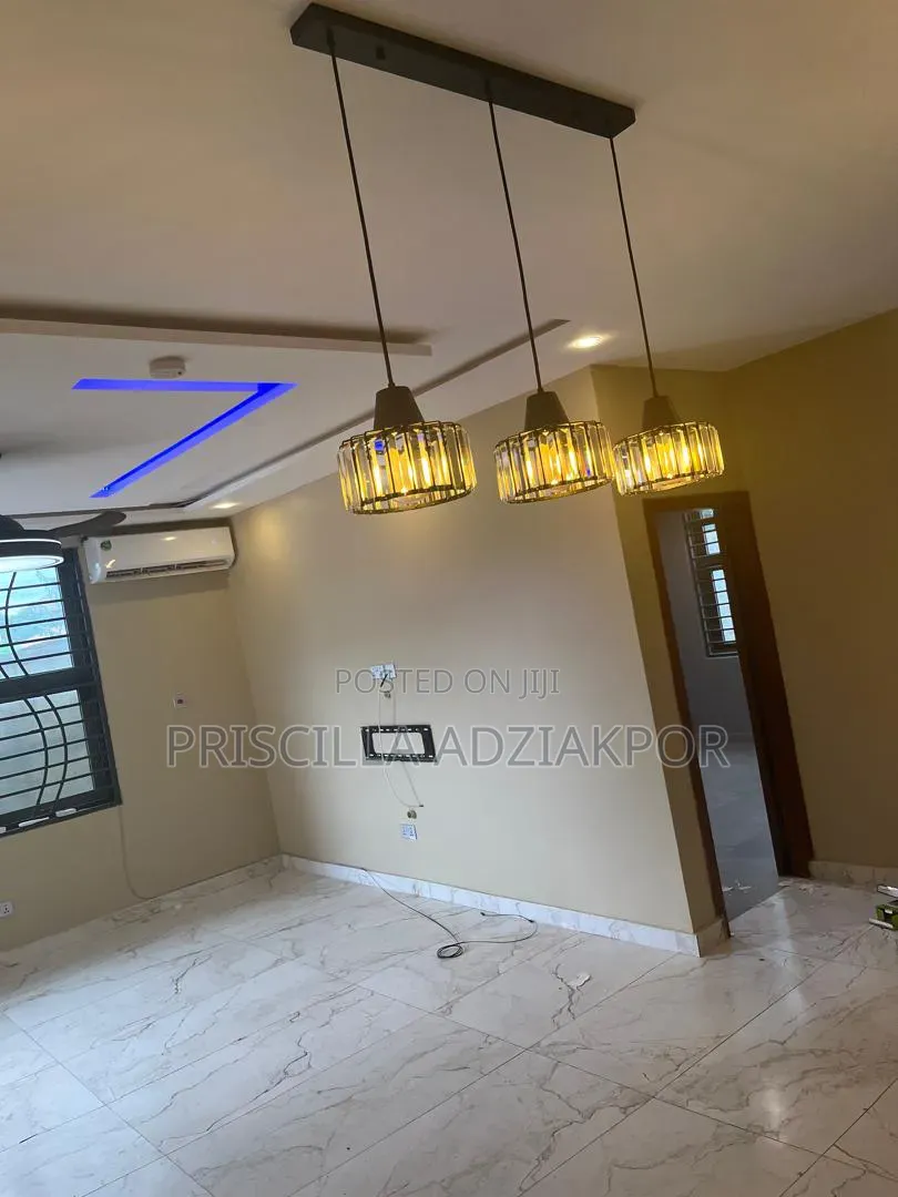 3bdrm Apartment in Gelo Heritage Estate, Station Area for rent