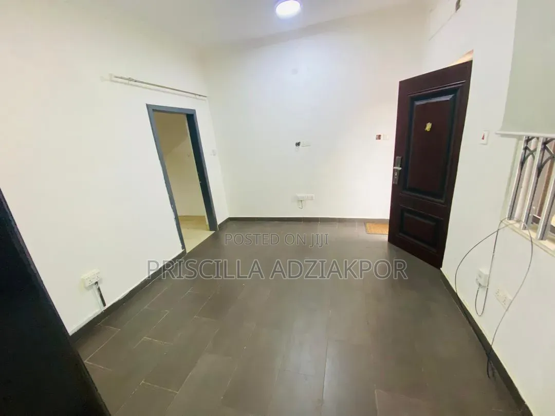 1bdrm Apartment in Gelo Heritage Estate, School Area for rent