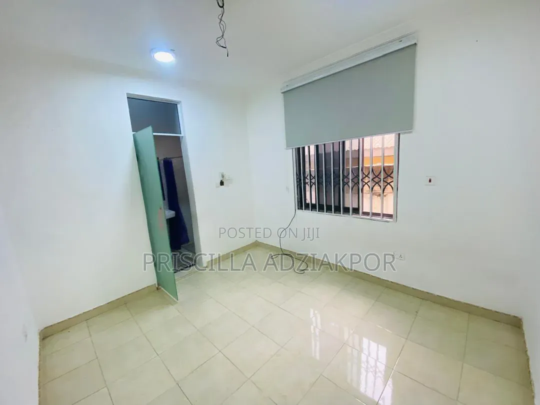 1bdrm Apartment in Gelo Heritage Estate, School Area for rent