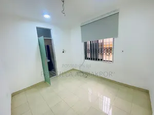 1bdrm Apartment in Gelo Heritage Estate, School Area for rent