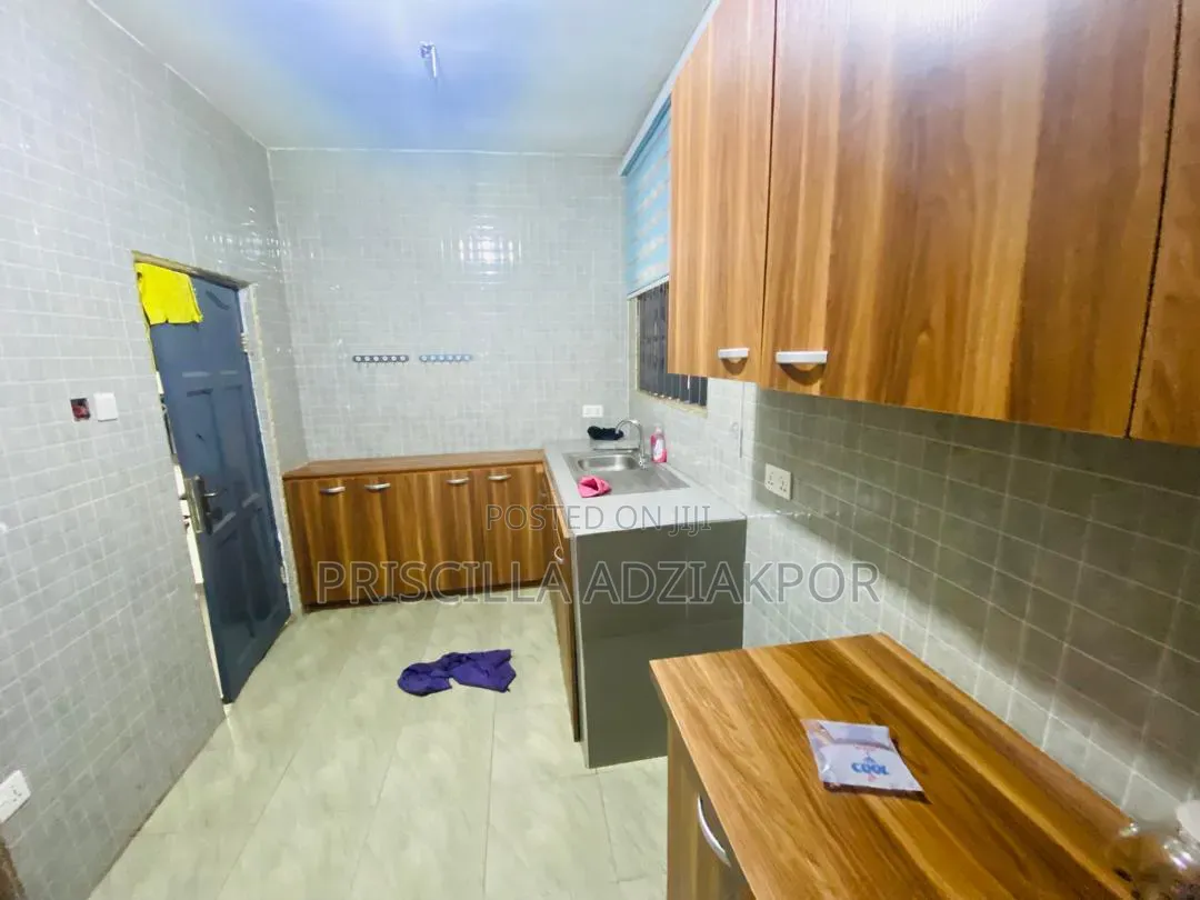 1bdrm Apartment in Gelo Heritage Estate, School Area for rent