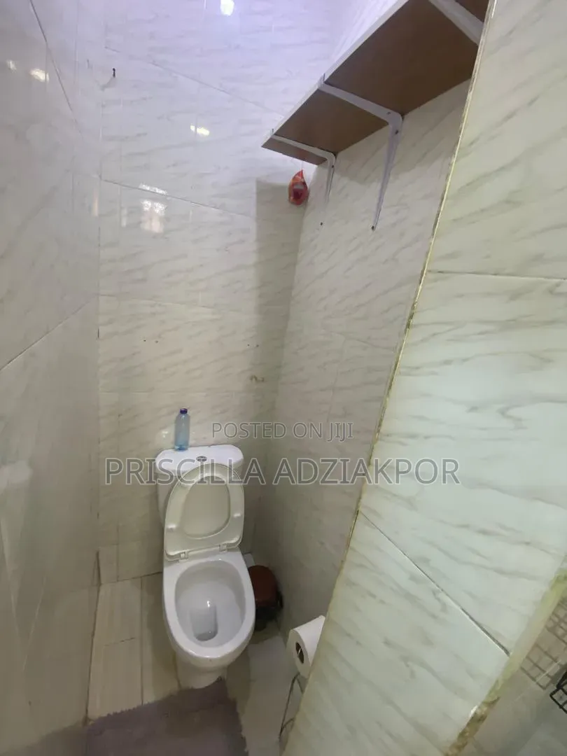 1bdrm Apartment in Gelo Heritage Estate, School Area for rent