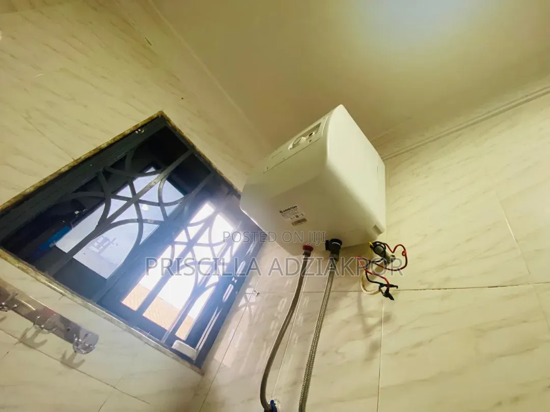 1bdrm Apartment in Gelo Heritage Estate, School Area for rent