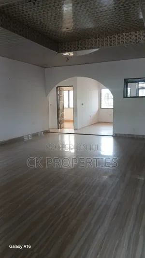 3bdrm Apartment in Parakuo Estate for rent