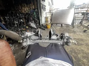 Repair All Kinds of Electronic Steering Rack.Benz,BMW,Ford,Range Rover