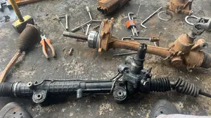 Repair All Kinds of Electronic Steering Rack.Benz,BMW,Ford,Range Rover