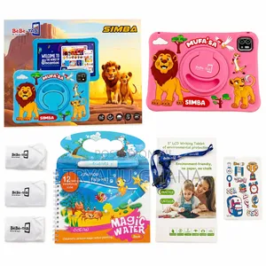 New Bebe Simba 512 GB Pink