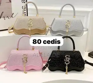 Classic Bag