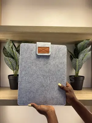 Laptop Bag