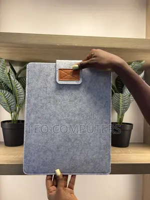Laptop Bag