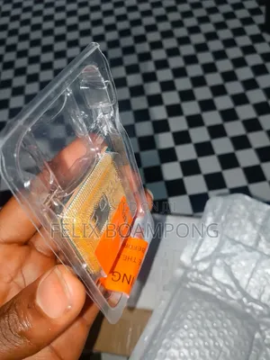 Ryzen 5 5600XT