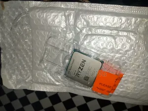 Ryzen 5 5600XT