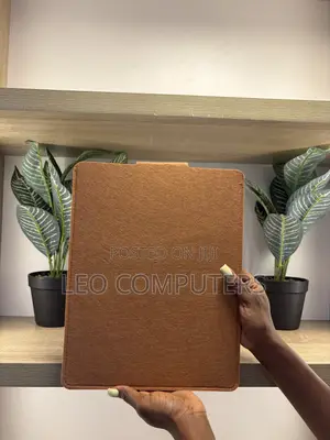 Laptop Bag
