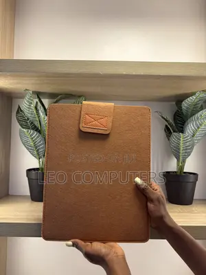 Laptop Bag