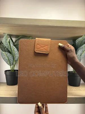 Laptop Bag