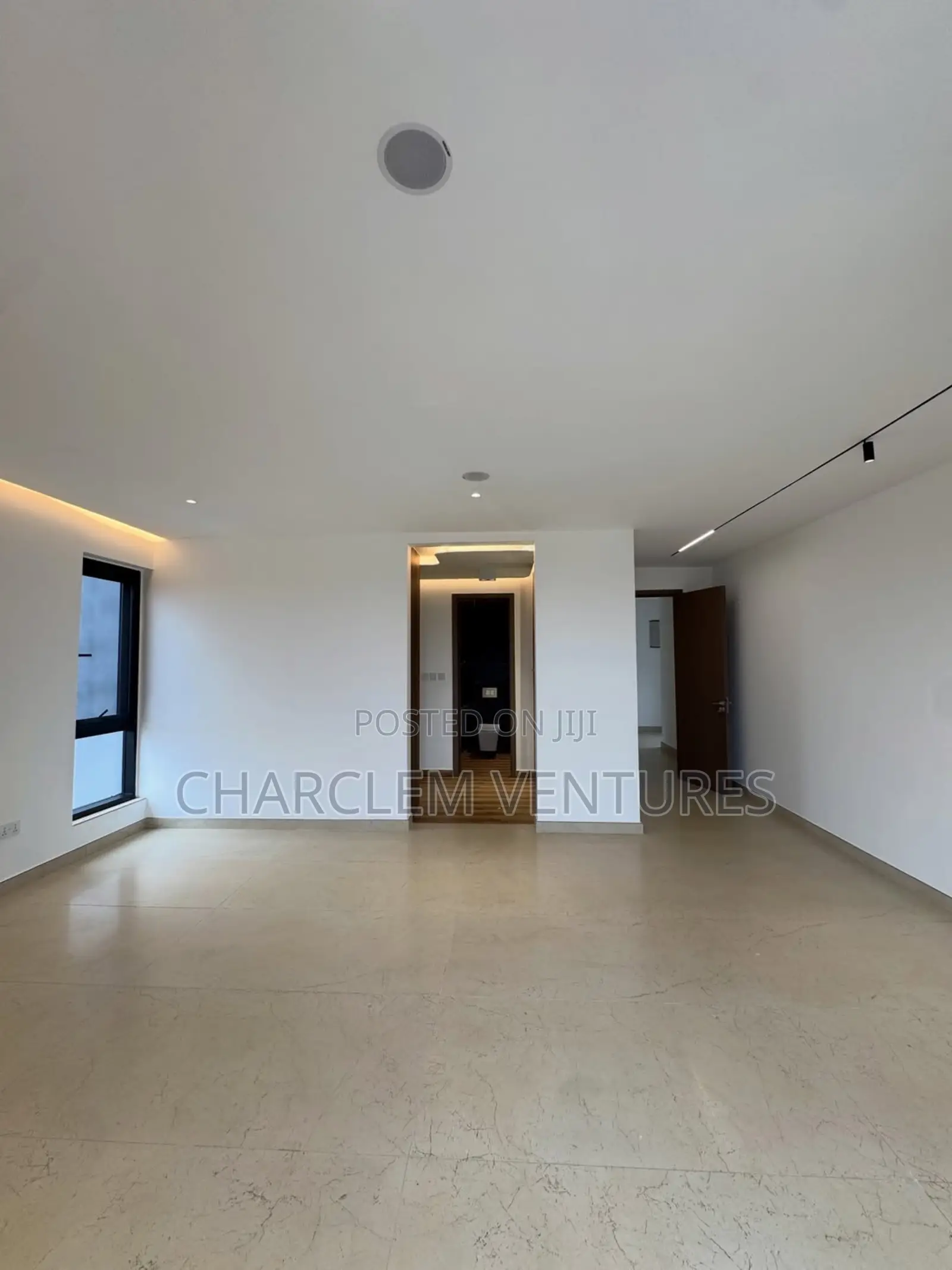 4bdrm House in Charclem Ventures, East Legon for sale