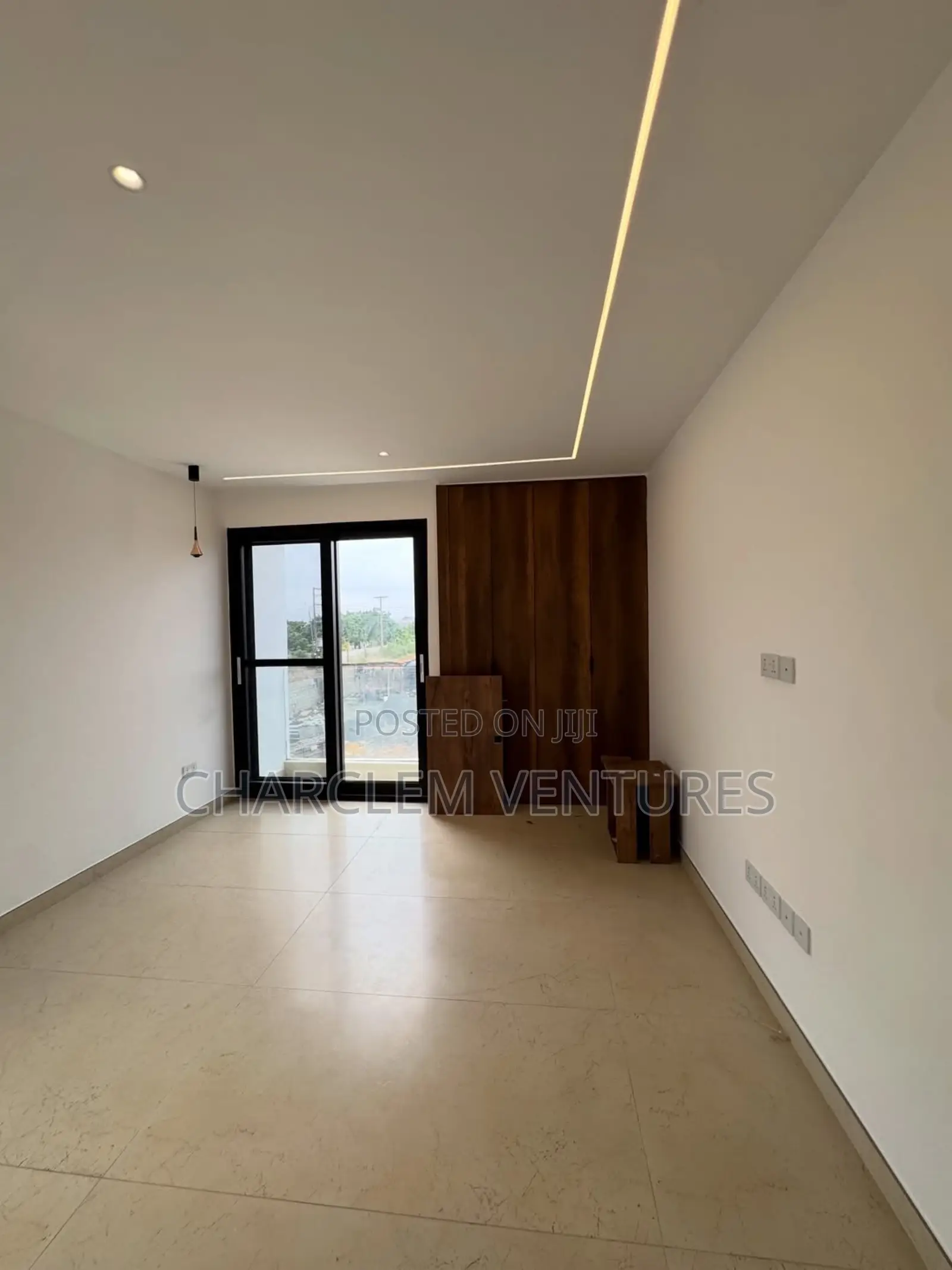 4bdrm House in Charclem Ventures, East Legon for sale