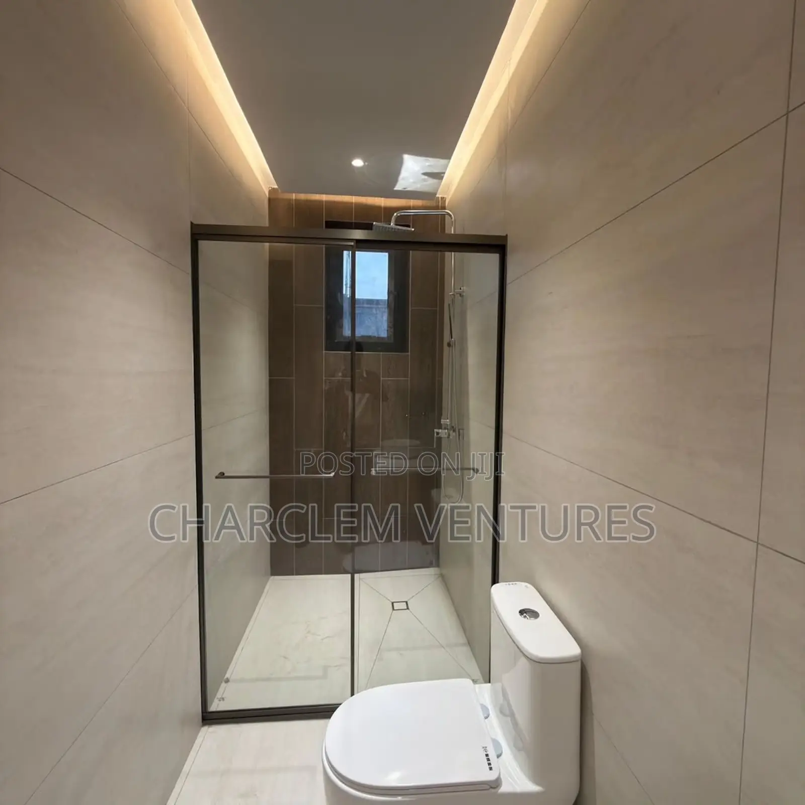 4bdrm House in Charclem Ventures, East Legon for sale