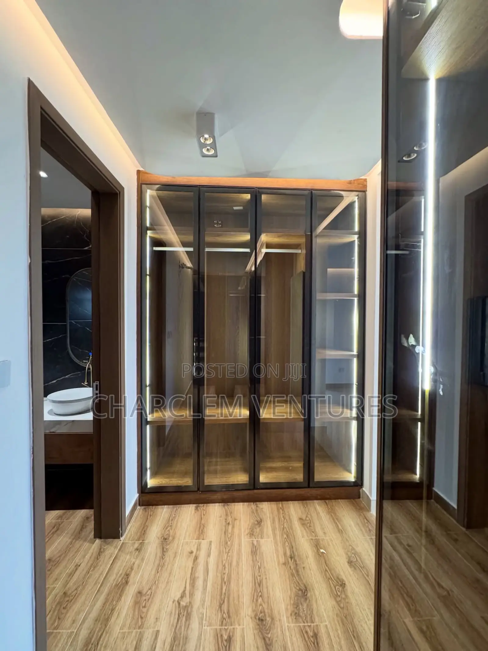 4bdrm House in Charclem Ventures, East Legon for sale