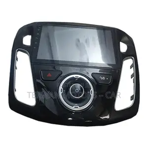New Car Android Touchscreen for Ford Focus 2012 to 2018