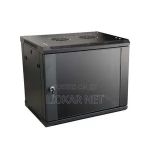 9u Cabinet