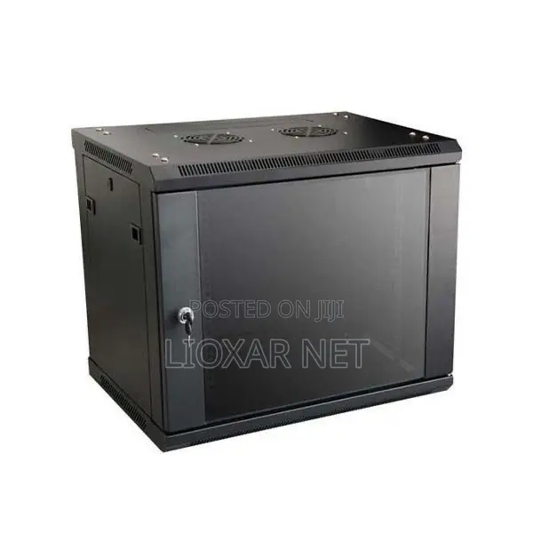 9u Cabinet