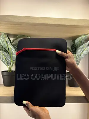 Laptop Bag