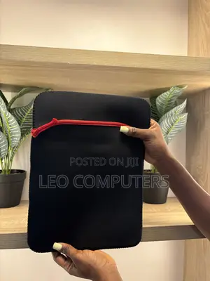 Laptop Bag