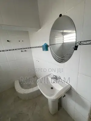 4bdrm Mansion in Spintex for rent