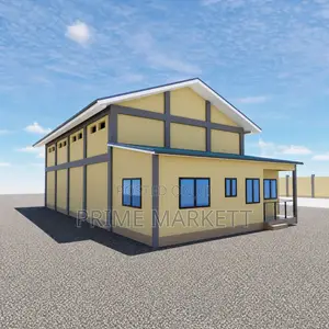 Warehouse / Storage for Rent