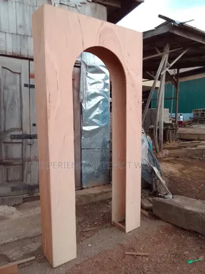 Events Decorations Furniture