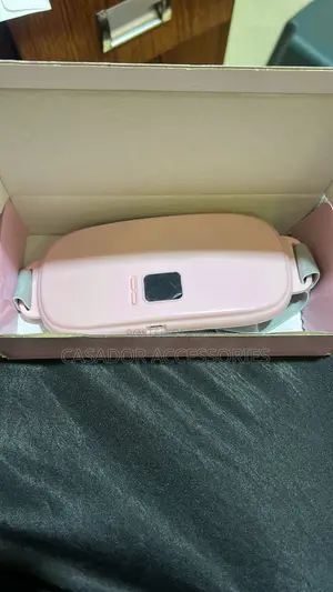 Pain Relief Heatpad for Abdomen and Waist