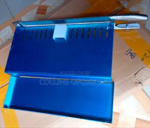 Stainless Steel Manual Slicing Machine Frozen Meat & Vegetables Slicer
