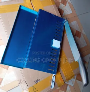 Stainless Steel Manual Slicing Machine Frozen Meat & Vegetables Slicer