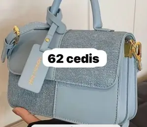 Cute;classy Bag