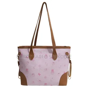 2in1 Tote Bags With Purse All Colours Available 180gh at Ofankor