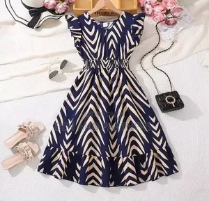 Kids Premium Dress