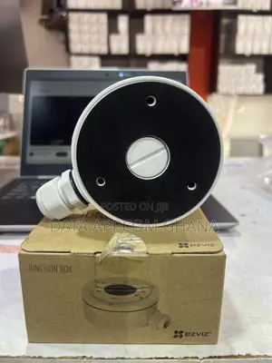 EZVIZ CS-CMT-BOXA Junction Box