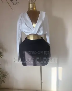 Wholesale SHEIN Shirts