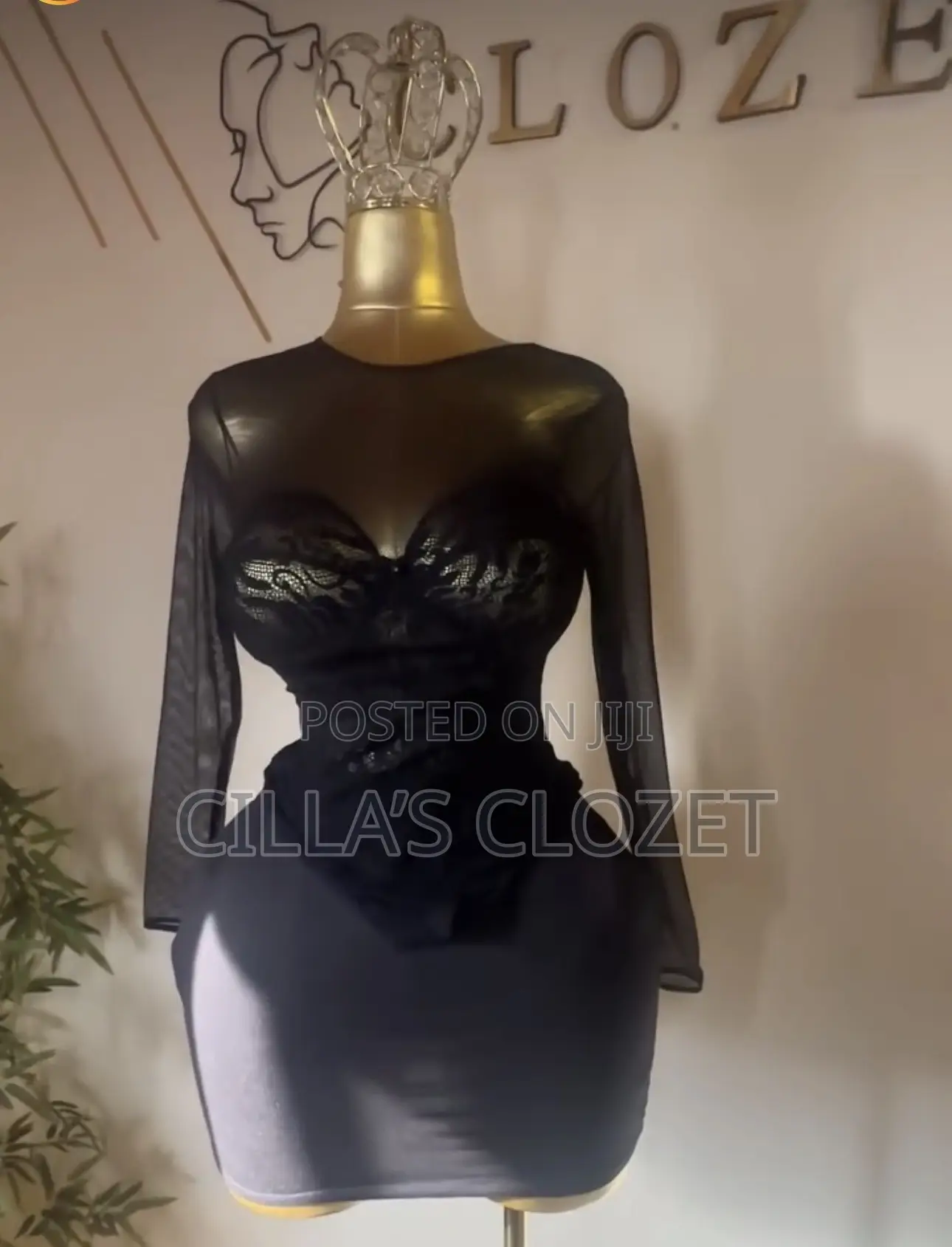 Wholesale SHEIN Shirts