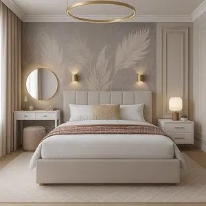 Architectural Interior 3D Designer 26
